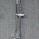 Vorige productafbeelding