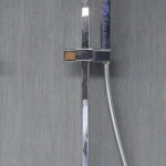 Volgende productafbeelding