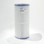 Volgende productafbeelding