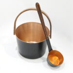 Vorige productafbeelding