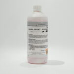 Volgende productafbeelding