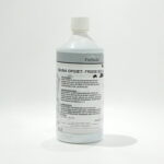 Vorige productafbeelding