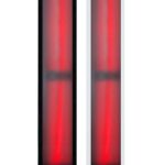 Volgende productafbeelding