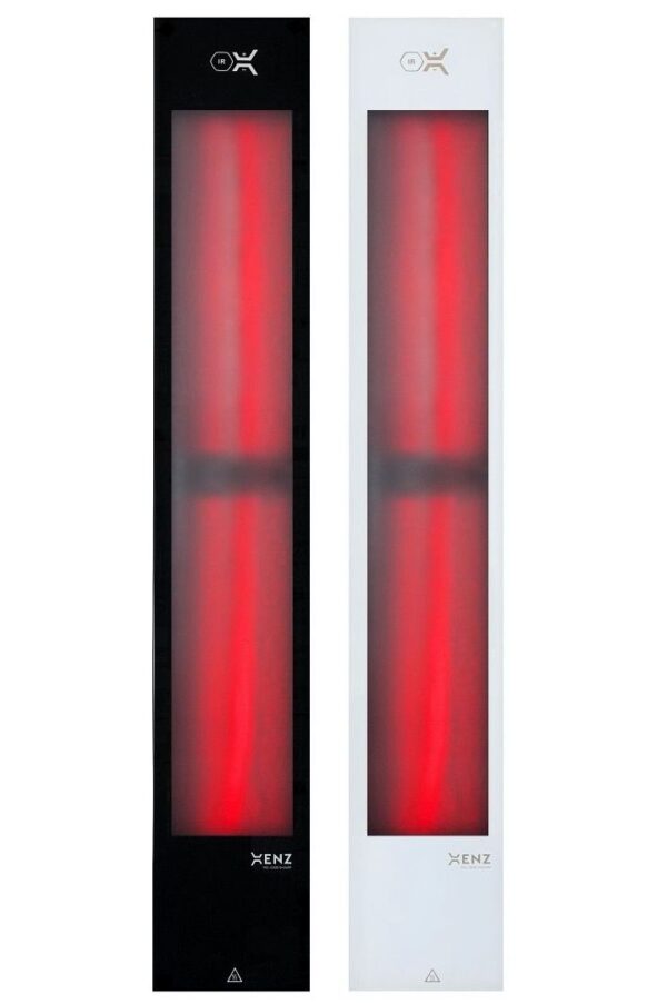 Feel Good Shower IR  L