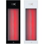 Volgende productafbeelding