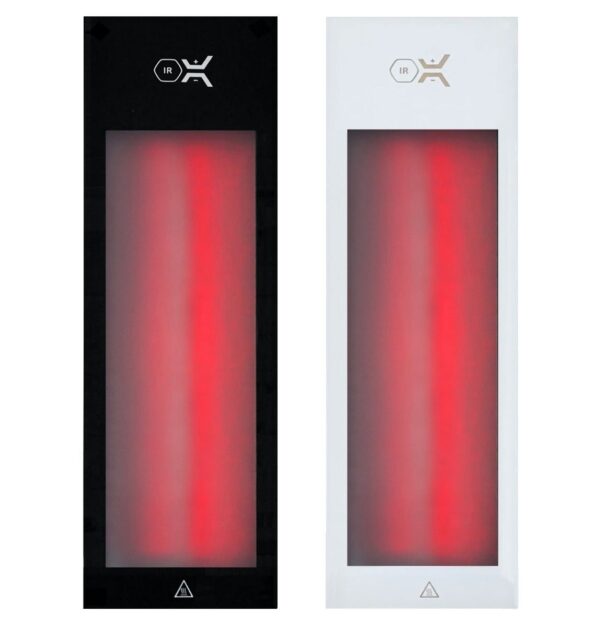 Feel Good Shower  IR M