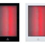 Volgende productafbeelding