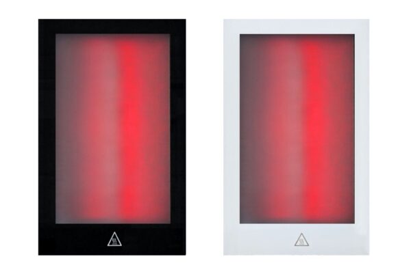 Feel Good Shower  IR  S