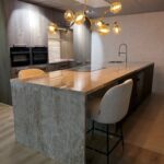 Volgende productafbeelding