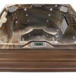 Vorige productafbeelding