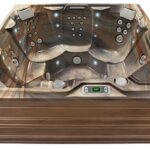 Volgende productafbeelding