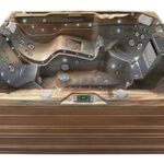 Volgende productafbeelding