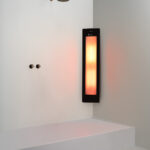 Volgende productafbeelding