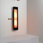 Vorige productafbeelding