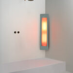 Volgende productafbeelding