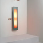 Vorige productafbeelding