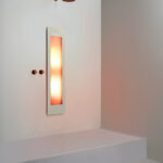 Vorige productafbeelding