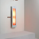 Vorige productafbeelding