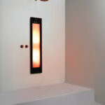 Vorige productafbeelding