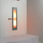 Volgende productafbeelding