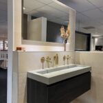 Volgende productafbeelding