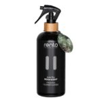 Vorige productafbeelding