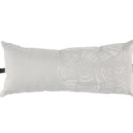 Volgende productafbeelding