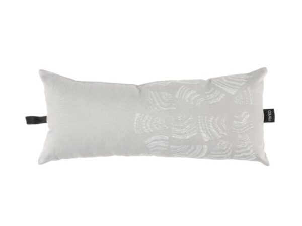 Rento Saunakussen Grijs