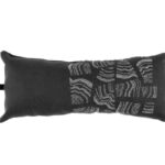 Volgende productafbeelding