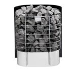 Vorige productafbeelding