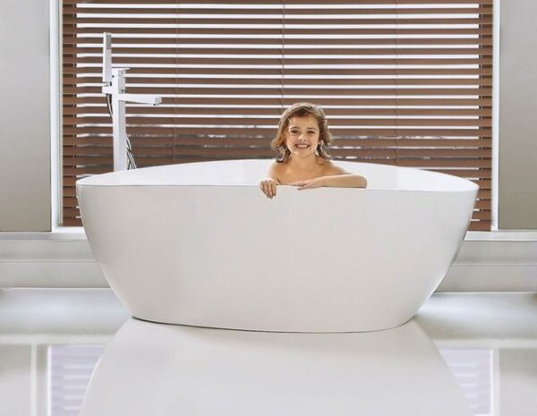 Detremmerie  Ronaldo XL