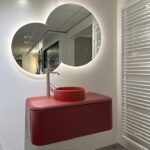 Volgende productafbeelding