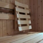 Volgende productafbeelding