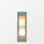 Volgende productafbeelding