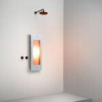 Volgende productafbeelding