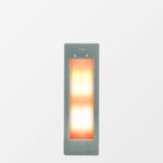 Vorige productafbeelding