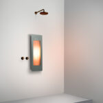 Volgende productafbeelding