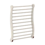 Vorige productafbeelding