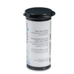 Volgende productafbeelding