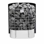 Volgende productafbeelding