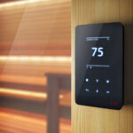 Vorige productafbeelding