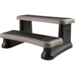 Vorige productafbeelding