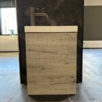 Vorige productafbeelding