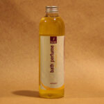 Vorige productafbeelding