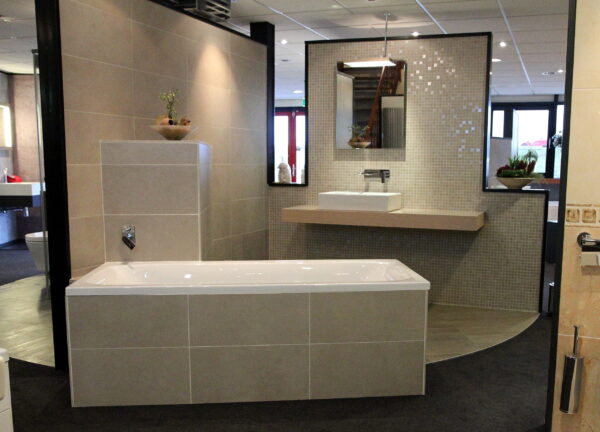 V illeroy & Boch Memento