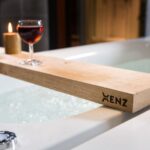 Vorige productafbeelding