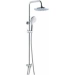 Volgende productafbeelding