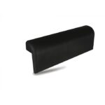 Volgende productafbeelding