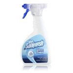 Volgende productafbeelding