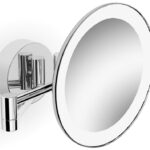 Volgende productafbeelding